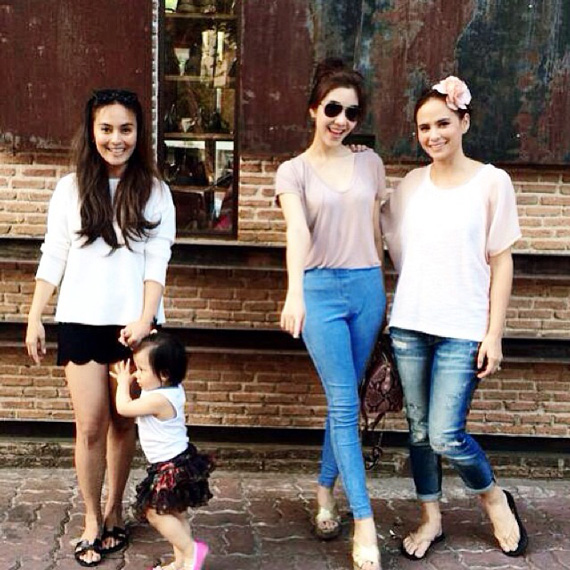 วุ้นเส้น วิริฒิพา วันเกิด วุ้นเส้น วิริฒิพา วันเกิด