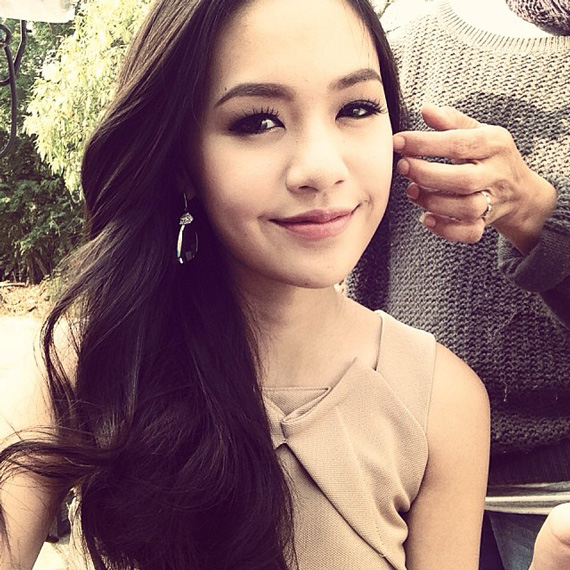 ประวัติ แยม มทิรา ประวัติ แยม มทิรา