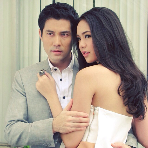 ประวัติ แยม มทิรา ประวัติ แยม มทิรา