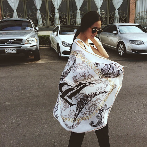 ประวัติ แยม มทิรา ประวัติ แยม มทิรา