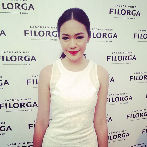 ประวัติ แยม มทิรา ประวัติ แยม มทิรา