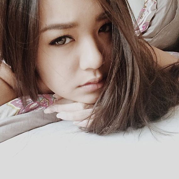 ประวัติ แยม มทิรา ประวัติ แยม มทิรา