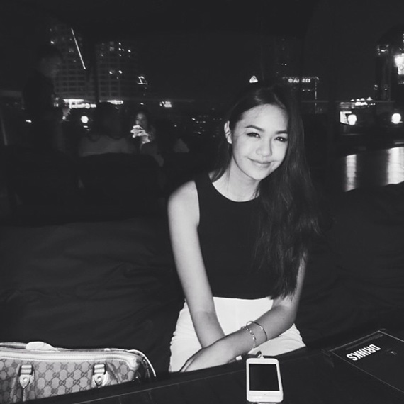 ประวัติ แยม มทิรา ประวัติ แยม มทิรา