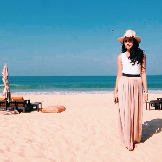 ประวัติ แยม มทิรา ประวัติ แยม มทิรา