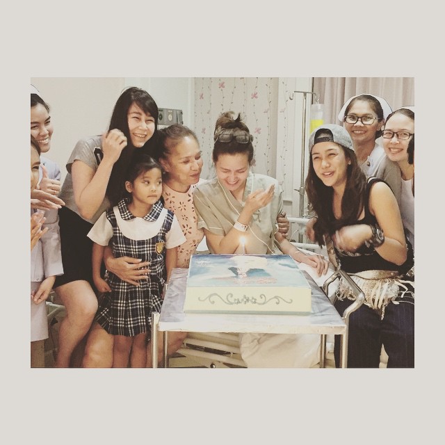 วันเกิด หญิง รฐา วันเกิด หญิง รฐา