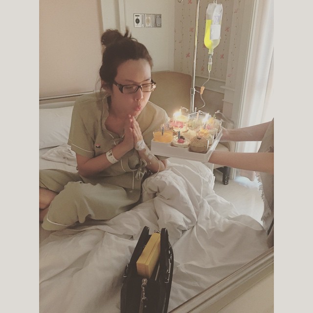 วันเกิด หญิง รฐา วันเกิด หญิง รฐา