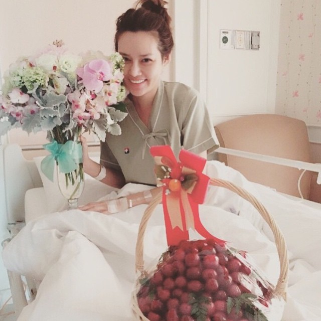 วันเกิด หญิง รฐา วันเกิด หญิง รฐา