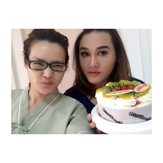 วันเกิด หญิง รฐา วันเกิด หญิง รฐา