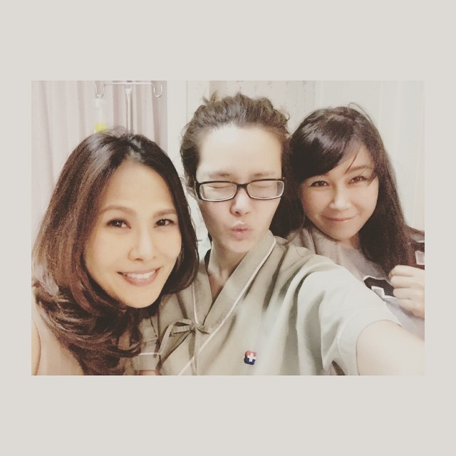 วันเกิด หญิง รฐา วันเกิด หญิง รฐา