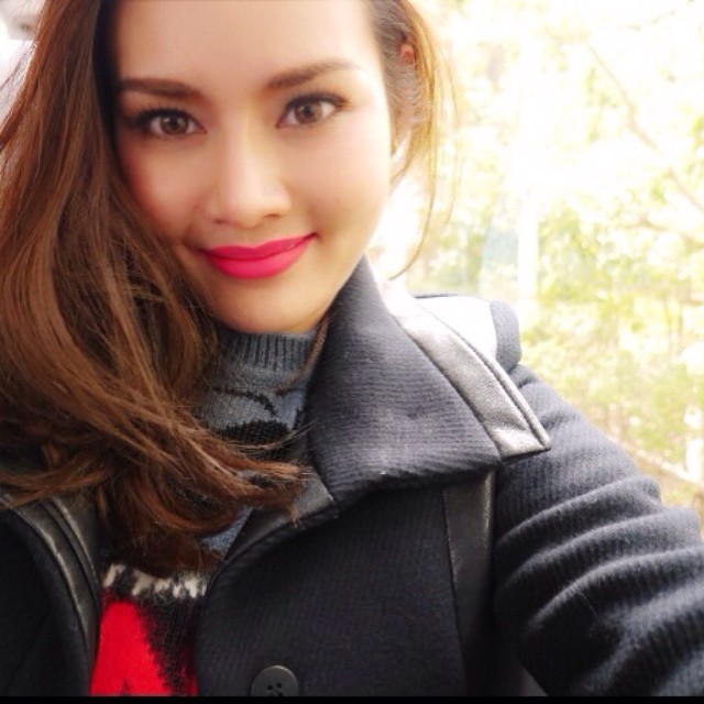 หญิง รฐา - น้อย โพธิ์งาม ญี่ปุ่น หญิง รฐา - น้อย โพธิ์งาม ญี่ปุ่น