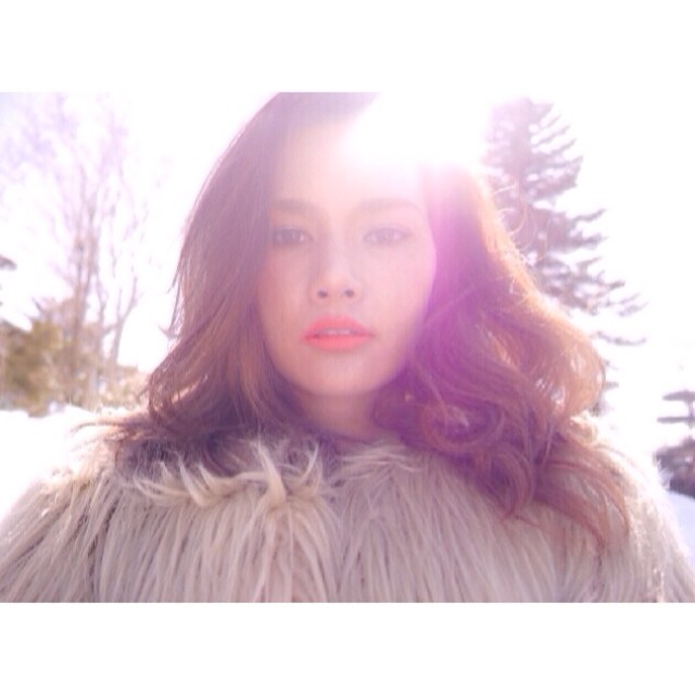 หญิง รฐา - น้อย โพธิ์งาม ญี่ปุ่น หญิง รฐา - น้อย โพธิ์งาม ญี่ปุ่น