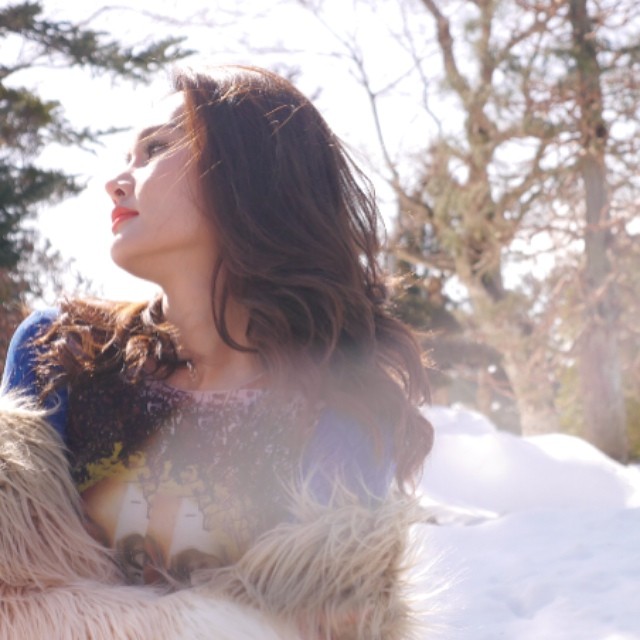 หญิง รฐา - น้อย โพธิ์งาม ญี่ปุ่น หญิง รฐา - น้อย โพธิ์งาม ญี่ปุ่น