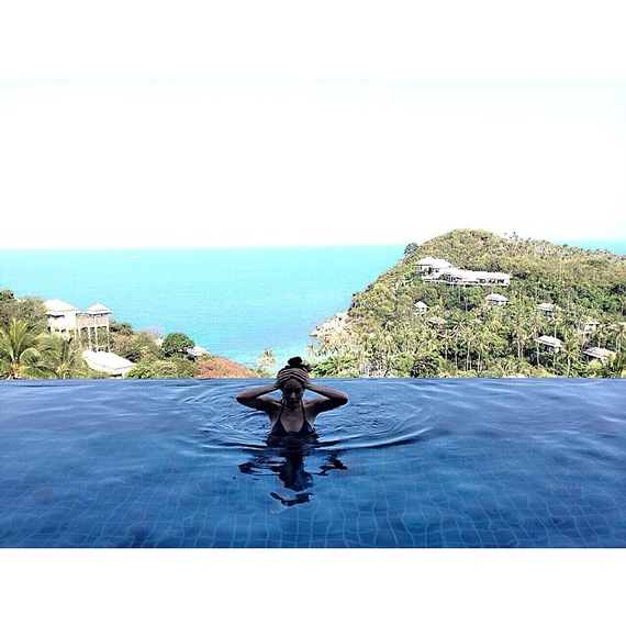 ญาญ่าหญิง รฐา ญาญ่าหญิง รฐา