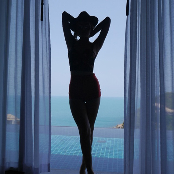 ญาญ่าหญิง รฐา ญาญ่าหญิง รฐา