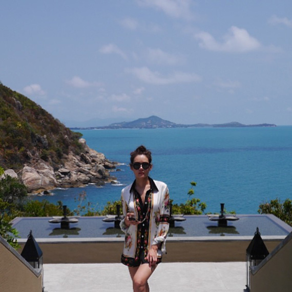 ญาญ่าหญิง รฐา ญาญ่าหญิง รฐา