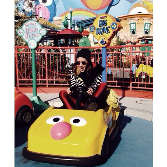 ญาญ่าหญิง รฐา - อายส์ กมลเนตร - จ๊ะ จิตตาภา - ปาย สิตางศุ์ ญาญ่าหญิง รฐา - อายส์ กมลเนตร - จ๊ะ จิตตาภา - ปาย สิตางศุ์