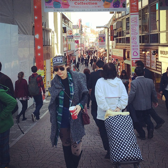 ญาญ่าหญิง รฐา - อายส์ กมลเนตร - จ๊ะ จิตตาภา - ปาย สิตางศุ์ ญาญ่าหญิง รฐา - อายส์ กมลเนตร - จ๊ะ จิตตาภา - ปาย สิตางศุ์