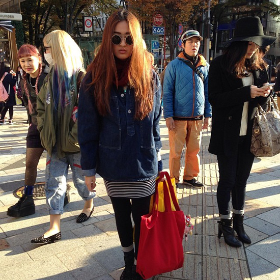 ญาญ่าหญิง รฐา - อายส์ กมลเนตร - จ๊ะ จิตตาภา - ปาย สิตางศุ์ ญาญ่าหญิง รฐา - อายส์ กมลเนตร - จ๊ะ จิตตาภา - ปาย สิตางศุ์