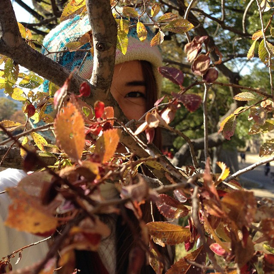 ญาญ่าหญิง รฐา - อายส์ กมลเนตร - จ๊ะ จิตตาภา - ปาย สิตางศุ์ ญาญ่าหญิง รฐา - อายส์ กมลเนตร - จ๊ะ จิตตาภา - ปาย สิตางศุ์