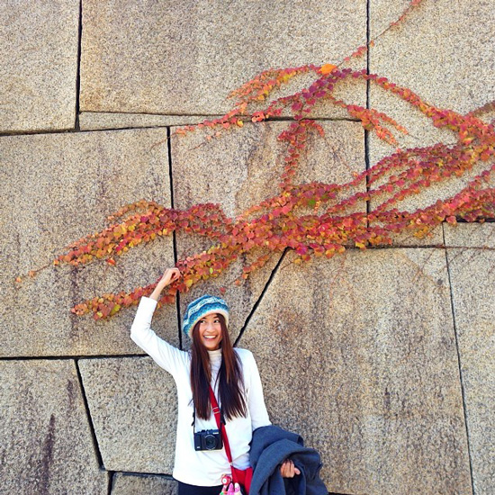 ญาญ่าหญิง รฐา - อายส์ กมลเนตร - จ๊ะ จิตตาภา - ปาย สิตางศุ์ ญาญ่าหญิง รฐา - อายส์ กมลเนตร - จ๊ะ จิตตาภา - ปาย สิตางศุ์