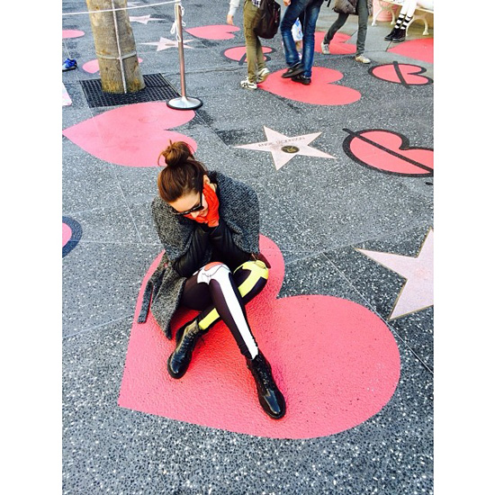 ญาญ่าหญิง รฐา - อายส์ กมลเนตร - จ๊ะ จิตตาภา - ปาย สิตางศุ์ ญาญ่าหญิง รฐา - อายส์ กมลเนตร - จ๊ะ จิตตาภา - ปาย สิตางศุ์