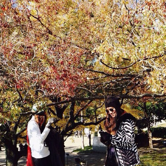 ญาญ่าหญิง รฐา - อายส์ กมลเนตร - จ๊ะ จิตตาภา - ปาย สิตางศุ์ ญาญ่าหญิง รฐา - อายส์ กมลเนตร - จ๊ะ จิตตาภา - ปาย สิตางศุ์