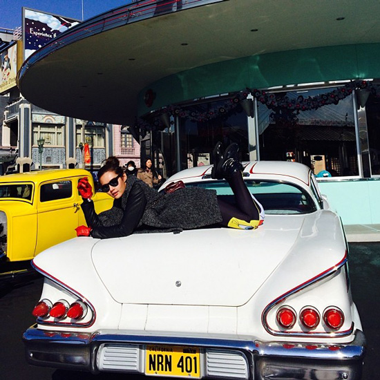 ญาญ่าหญิง รฐา - อายส์ กมลเนตร - จ๊ะ จิตตาภา - ปาย สิตางศุ์ ญาญ่าหญิง รฐา - อายส์ กมลเนตร - จ๊ะ จิตตาภา - ปาย สิตางศุ์