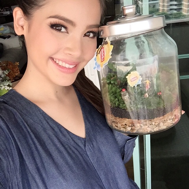 ณเดชน์ ญาญ่า ณเดชน์ ญาญ่า