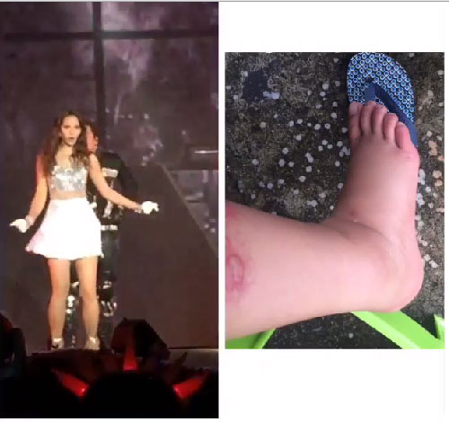 ญาญ่า อุรัสยา ญาญ่า อุรัสยา