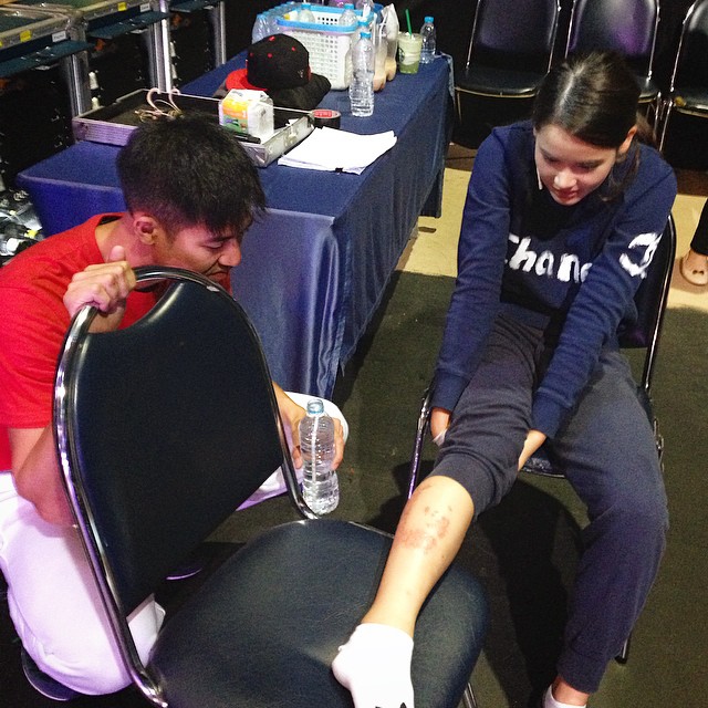 ญาญ่า อุรัสยา ญาญ่า อุรัสยา