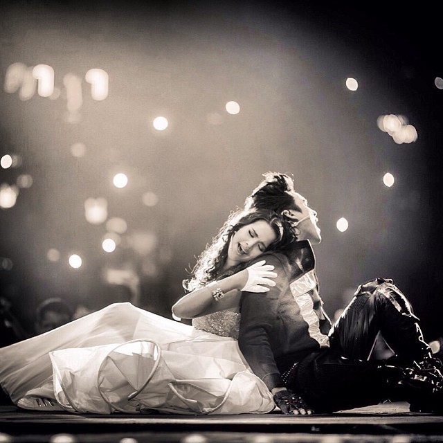 ญาญ่า อุรัสยา ญาญ่า อุรัสยา