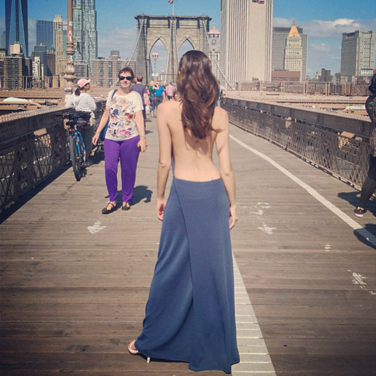 ญาญ่าหญิง ญาญ่าหญิง