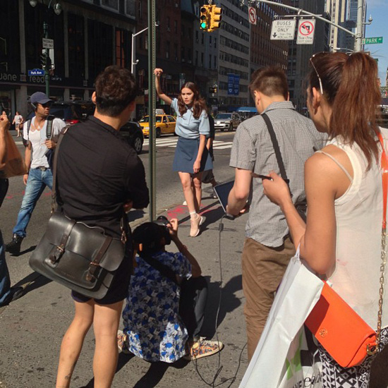 ญาญ่าหญิง ญาญ่าหญิง