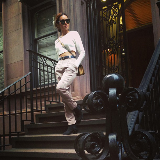 ญาญ่าหญิง ญาญ่าหญิง