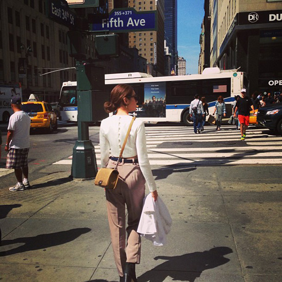 ญาญ่าหญิง ญาญ่าหญิง