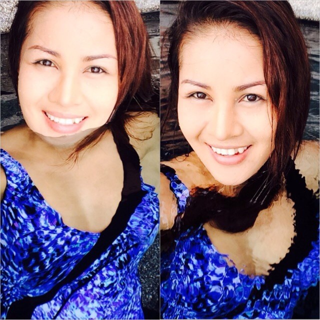 หญิงลี ที่ ศรีพันวา หญิงลี ที่ ศรีพันวา