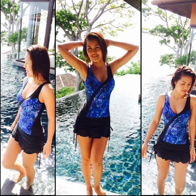 หญิงลี ที่ ศรีพันวา หญิงลี ที่ ศรีพันวา