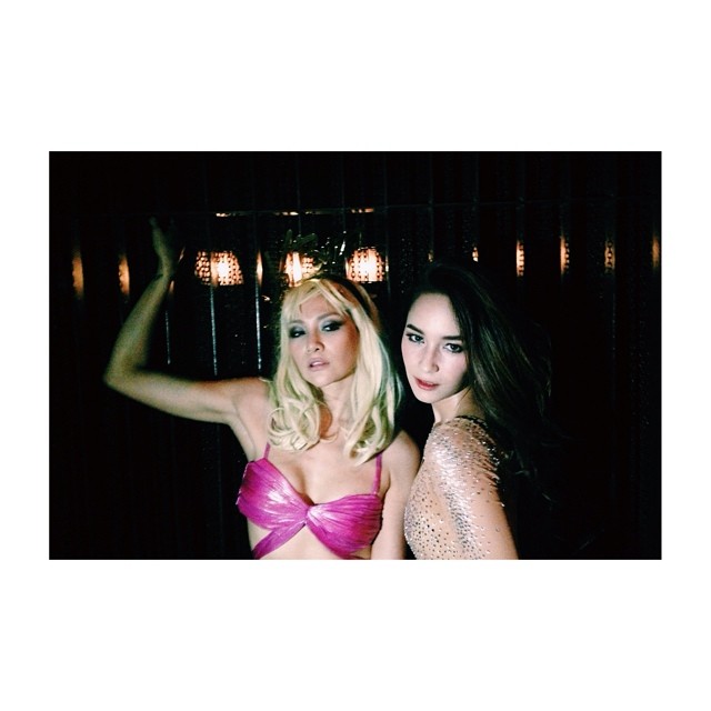 โย ยศวดี บี น้ำทิพย์ โย ยศวดี บี น้ำทิพย์