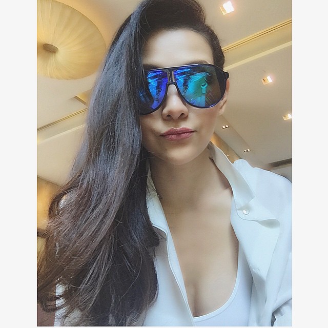 โย บี โย บี