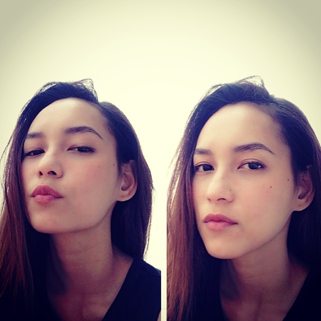 โย บี โย บี