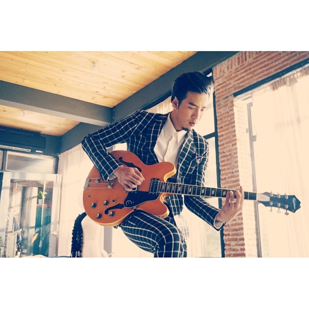 โย่ง อาร์มแชร์ โย่ง อาร์มแชร์