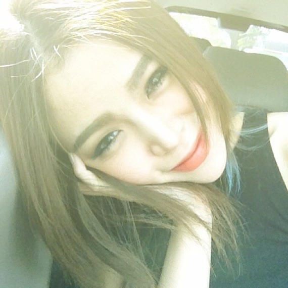 ซานิ นิภาภรณ์ ซานิ นิภาภรณ์