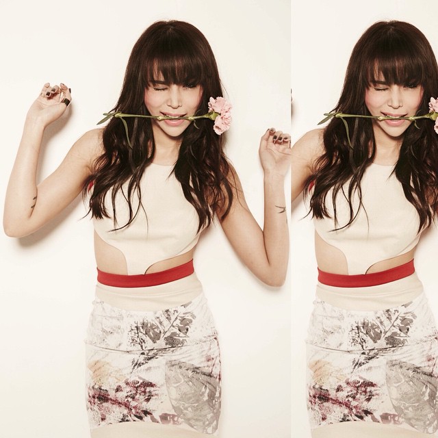 ซานิ นิภาภรณ์ ซานิ AF6 ซานิ นิภาภรณ์ ซานิ AF6