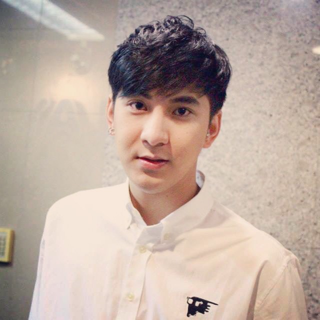 คุณพ่อ เซน เดอะสตาร์ เสีย คุณพ่อ เซน เดอะสตาร์ เสีย