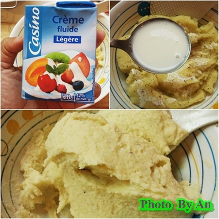 มันอบชีส