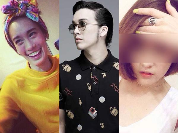 ข่าวไอด้า แอมมี่ ข่าวไอด้า แอมมี่