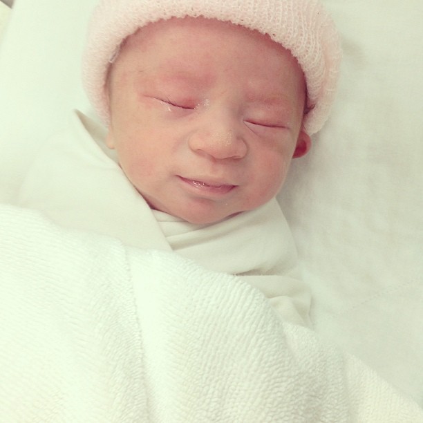 ลูกพลอย ชิดจันทร์ น้องชีต้า