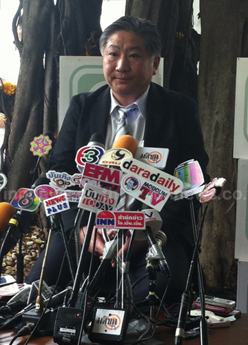 พ่อปันปัน สุทัตตา อุดมศิลป์ พ่อปันปัน สุทัตตา อุดมศิลป์