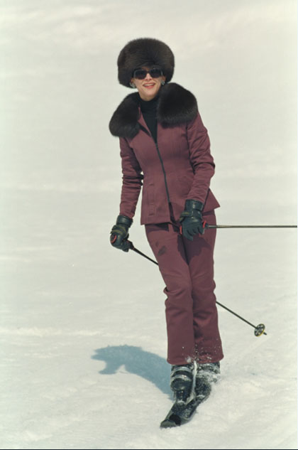 เจมส์ บอนด์