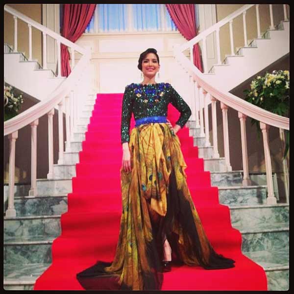 เปิดตัว Acts Studio เปิดตัว Acts Studio